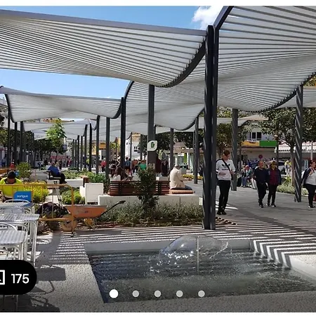 Torremolinos Sol * Τορρεμολίνος